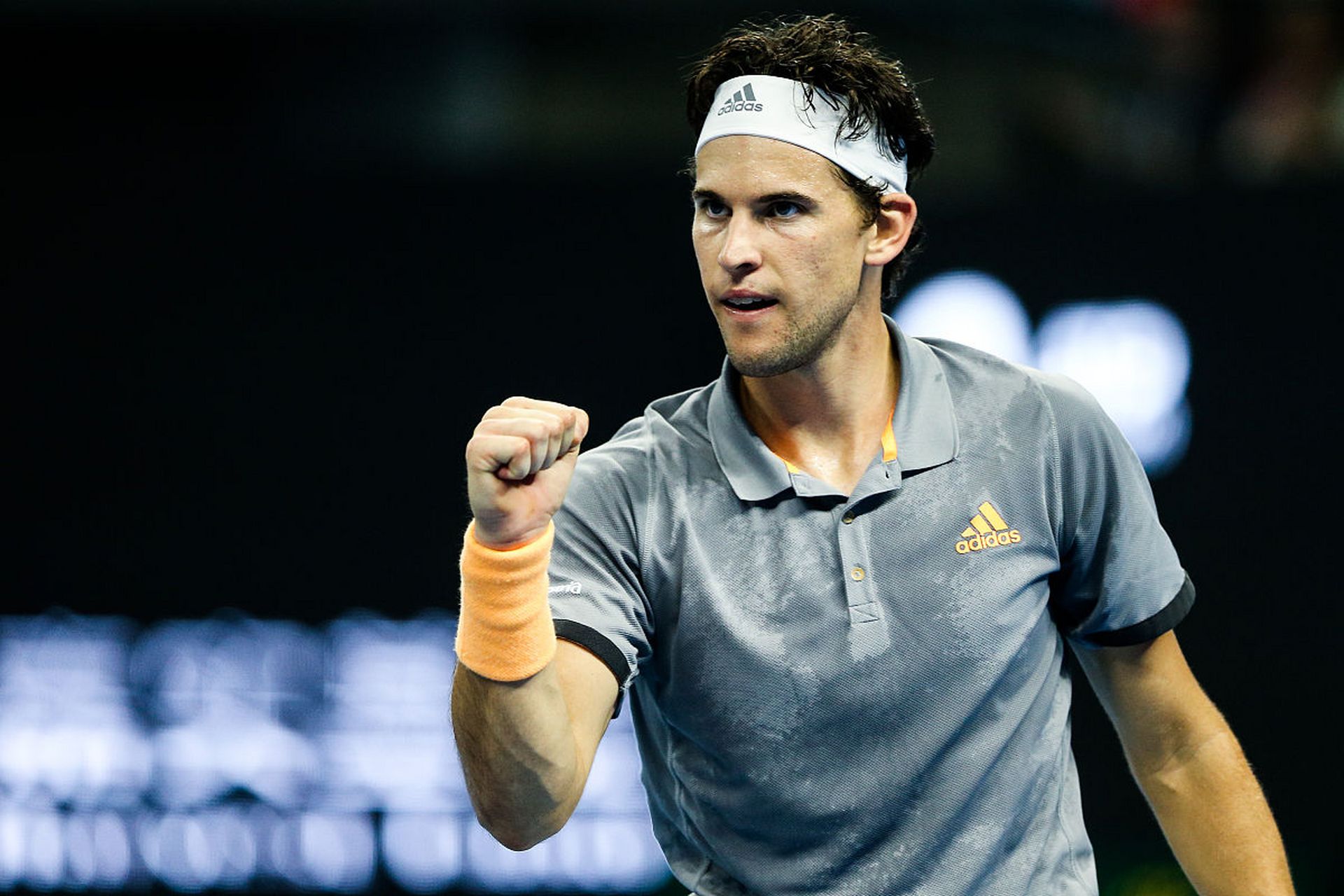 华体会官网蒂姆迎来十赛季出色发挥，MAD观众热烈欢呼！