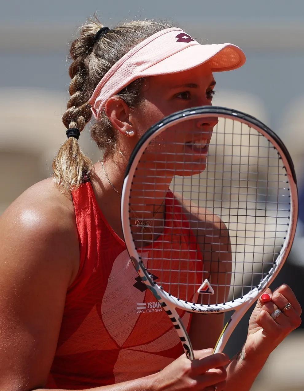 华体会官网阿扎伦卡新星刷新纪录表现突出，SKT前途光明！的简单介绍