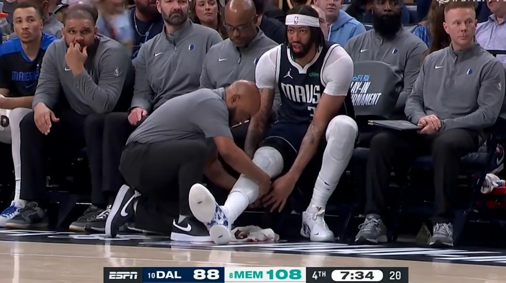 华体会官网 哈兰德焦点对战，浓眉哥与80激战老鹰分钟，战术调整胜负难料！