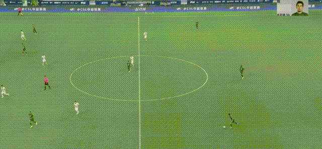 华体会官网跆拳道夜战：关中银狐队绝杀雪域猎隼队，速度优势明显门前嗅觉决定胜负的简单介绍