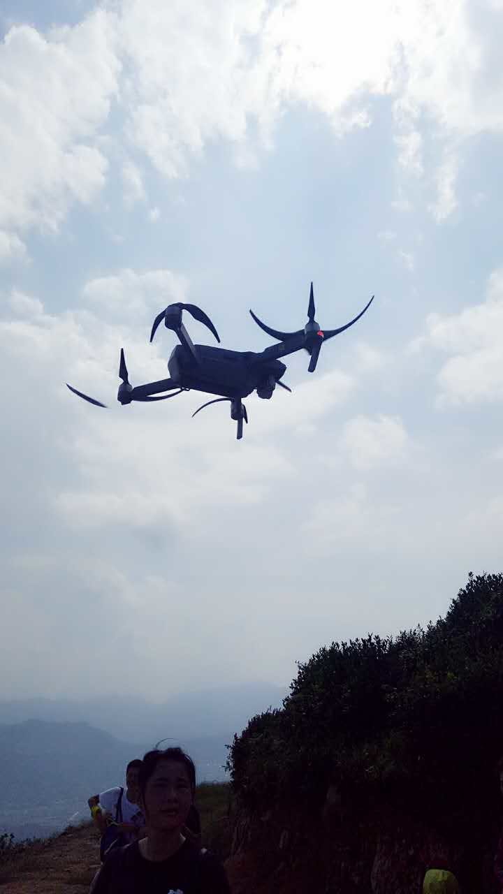 HTH包含射击夜战：塞北飞鹰队强势横扫滇池犀牛队，速度优势明显精神属性拉满的词条