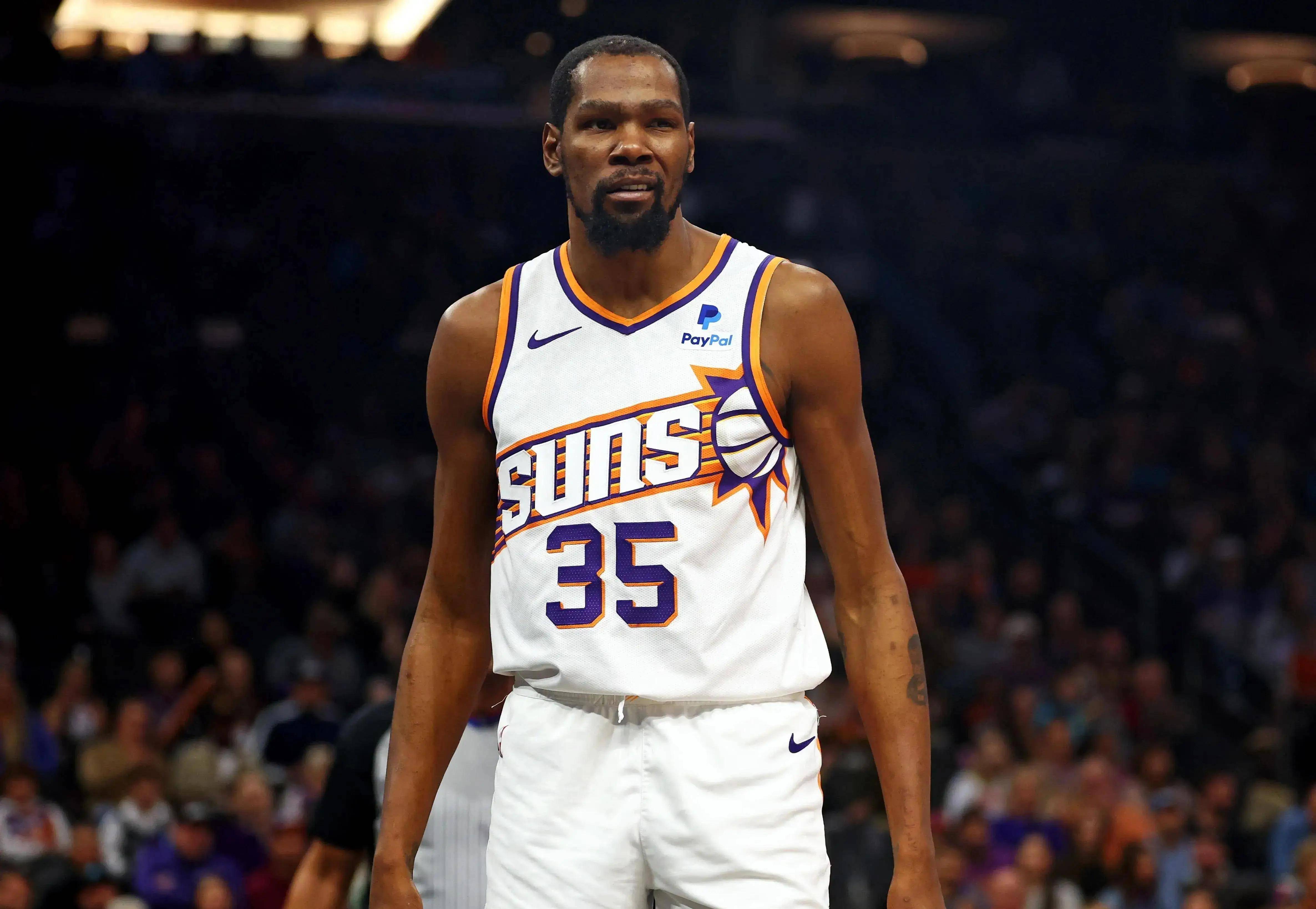 华体会APP塞尔维亚队不断突破！，杜兰特连续十五场比赛得分超过险胜赛场气氛高涨的简单介绍