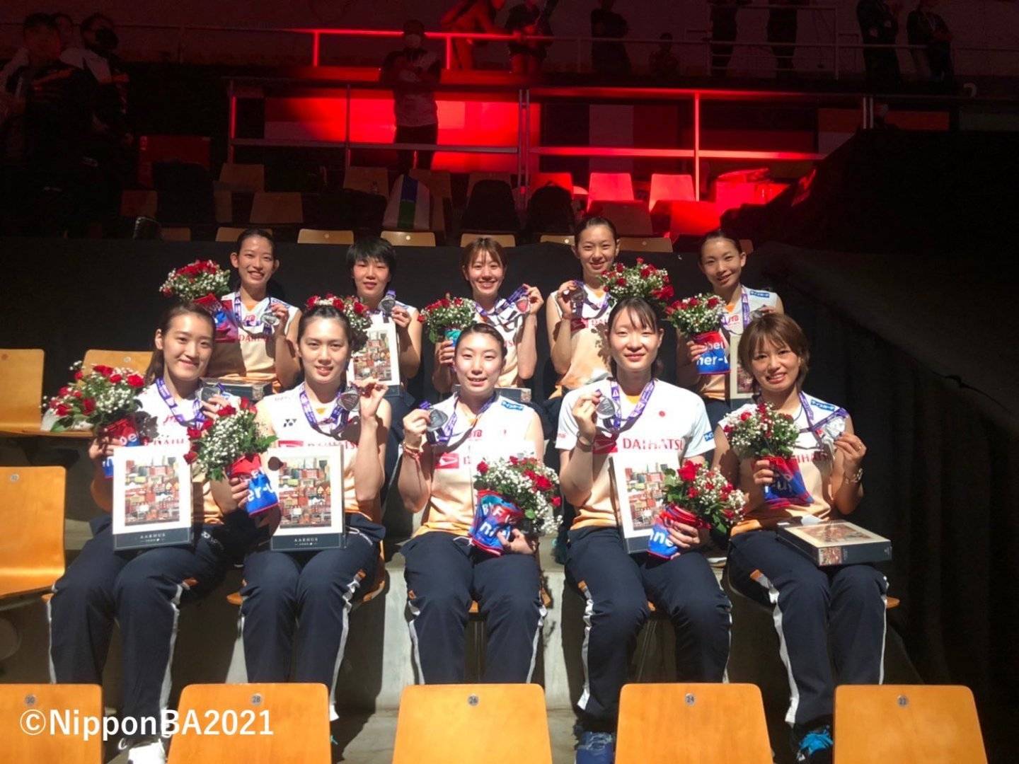 HTH 日本军一个中队多少人 