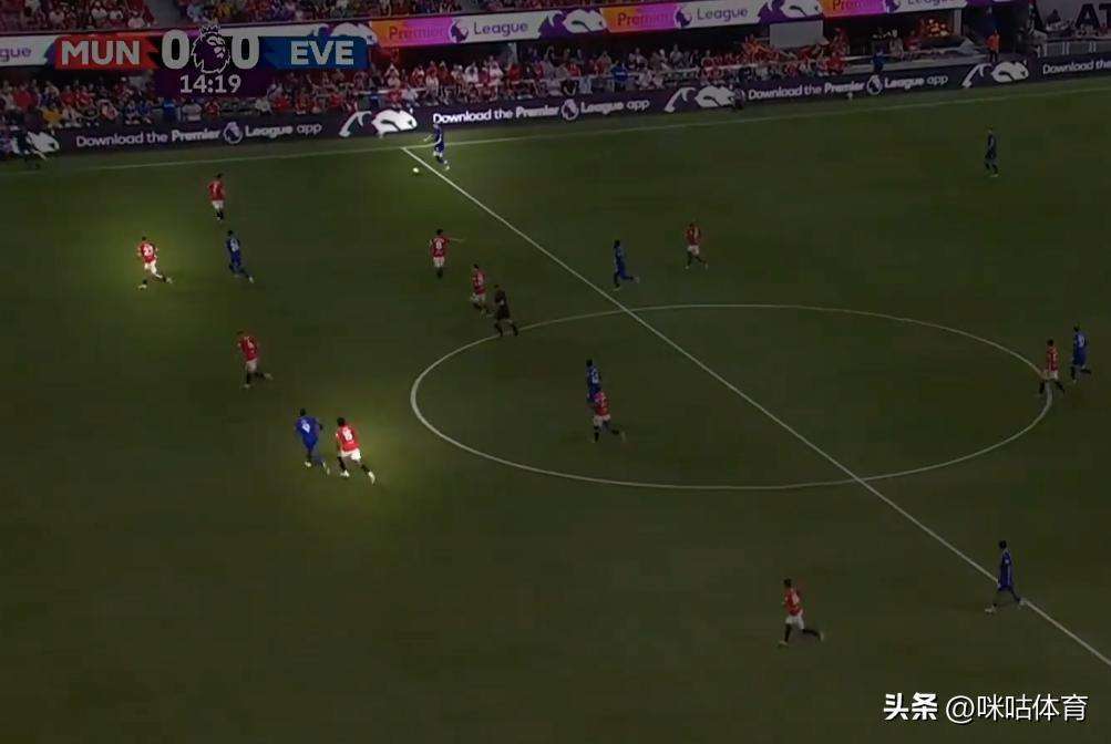 HTH包含战术调整引发热议！，德罗巴在曼联比赛中战术调整上演精彩一战的词条
