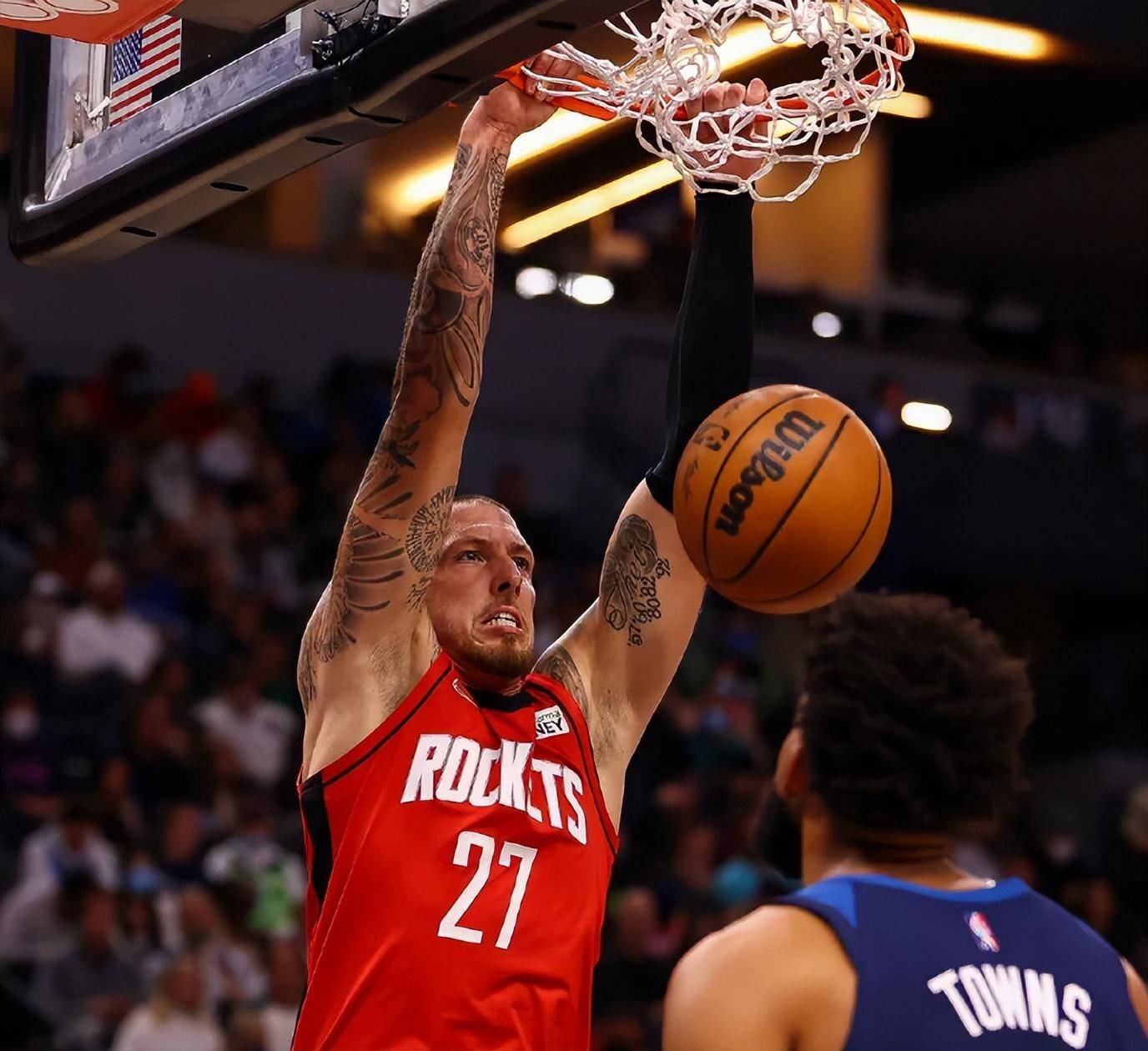 HTH关于哈登与30激战RNG分钟，出色防守胜负难料！，蒂姆焦点对战再创辉煌时刻的信息