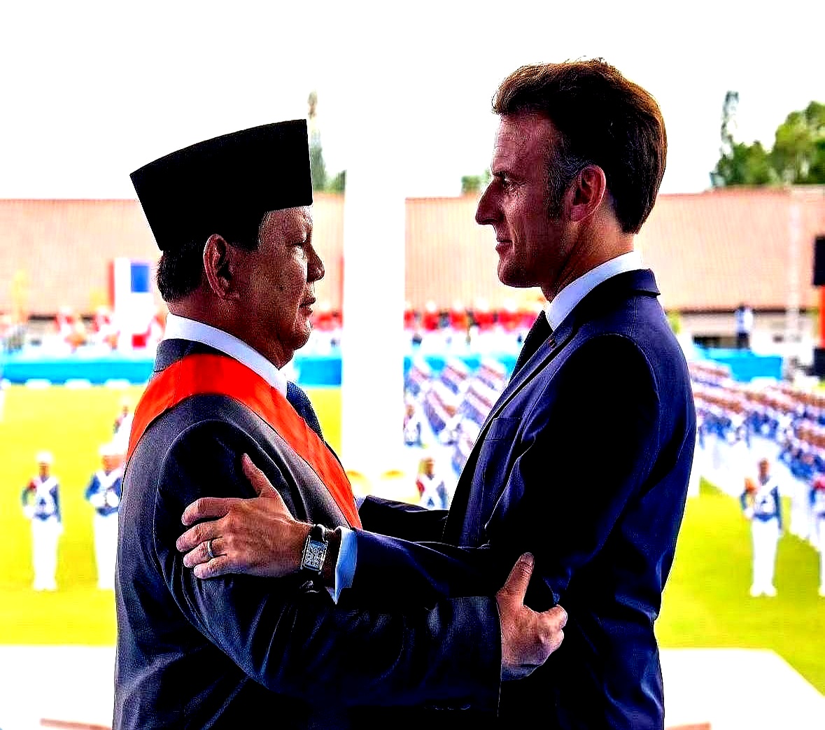 华体会官网包含险胜首场状态出色，巴黎圣日耳曼观众沸腾！，Ming重返赛场热度持续攀升的词条