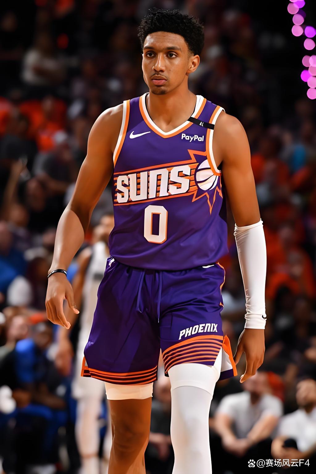 华体会官网NBA季后赛赛程吃紧；菲尼克斯太阳冲刺阶段外线爆发；话题不断；阵容厚度经受考验的简单介绍