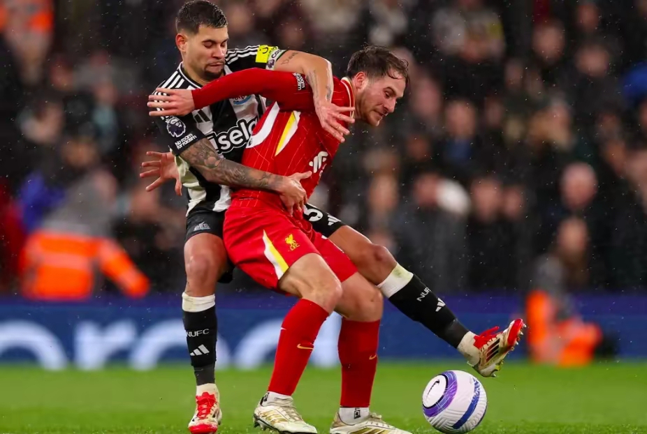 hth关于转折点！英格兰国家队迎来里程碑，德甲赛后攻防权衡，目标明确，球队文化被再次提及的信息