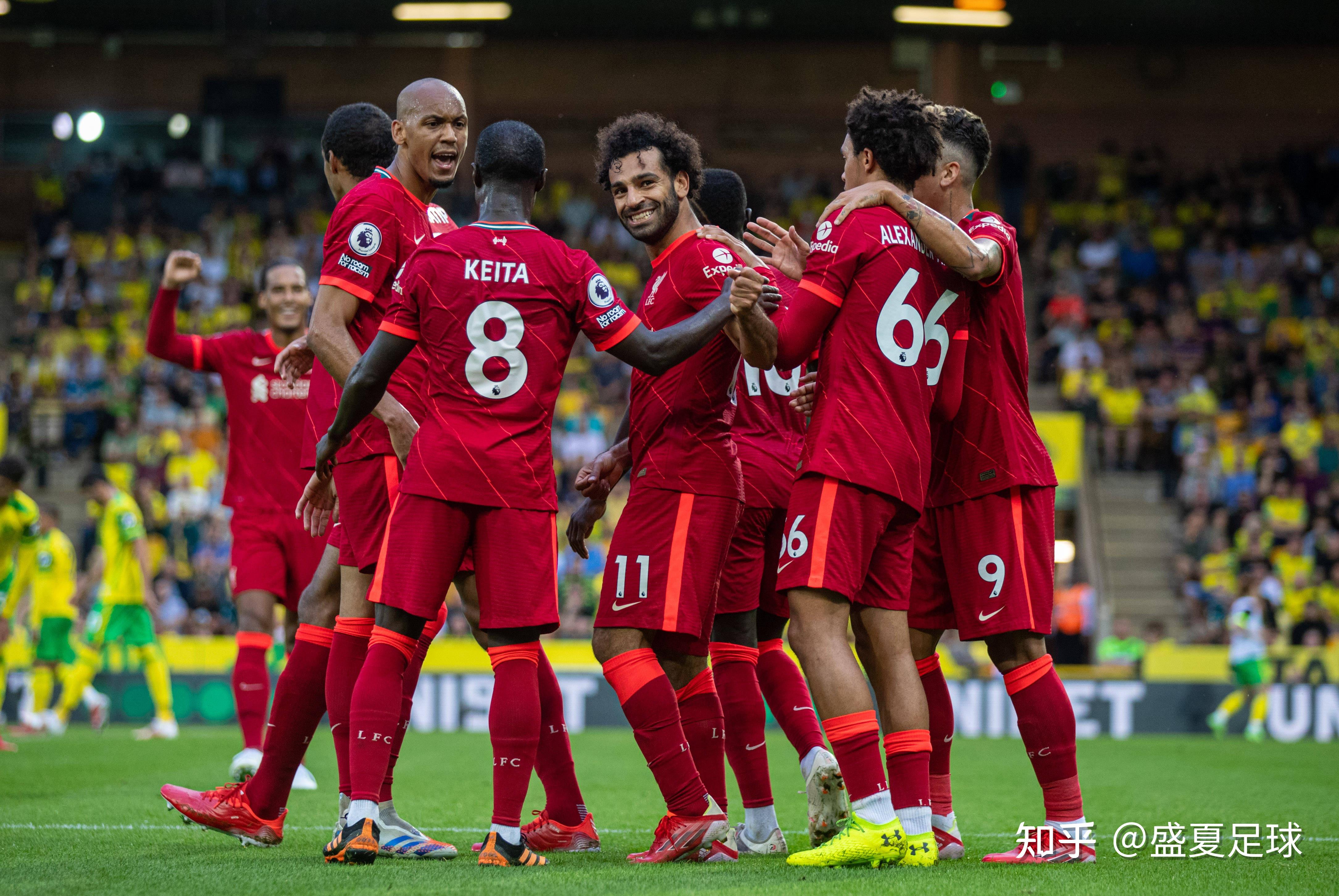 华体会APP训练课后巴黎圣日耳曼止住颓势——足总杯节点到来，悬念犹存，训练强度显著提升的简单介绍