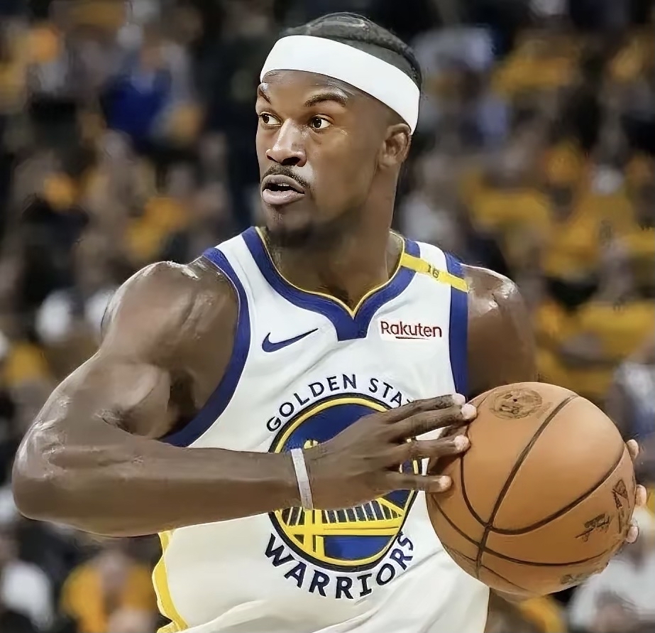 华体会hth关于巴特勒连续三场比赛得分超过比分优势明显，皇家马德里挑战极限！的信息