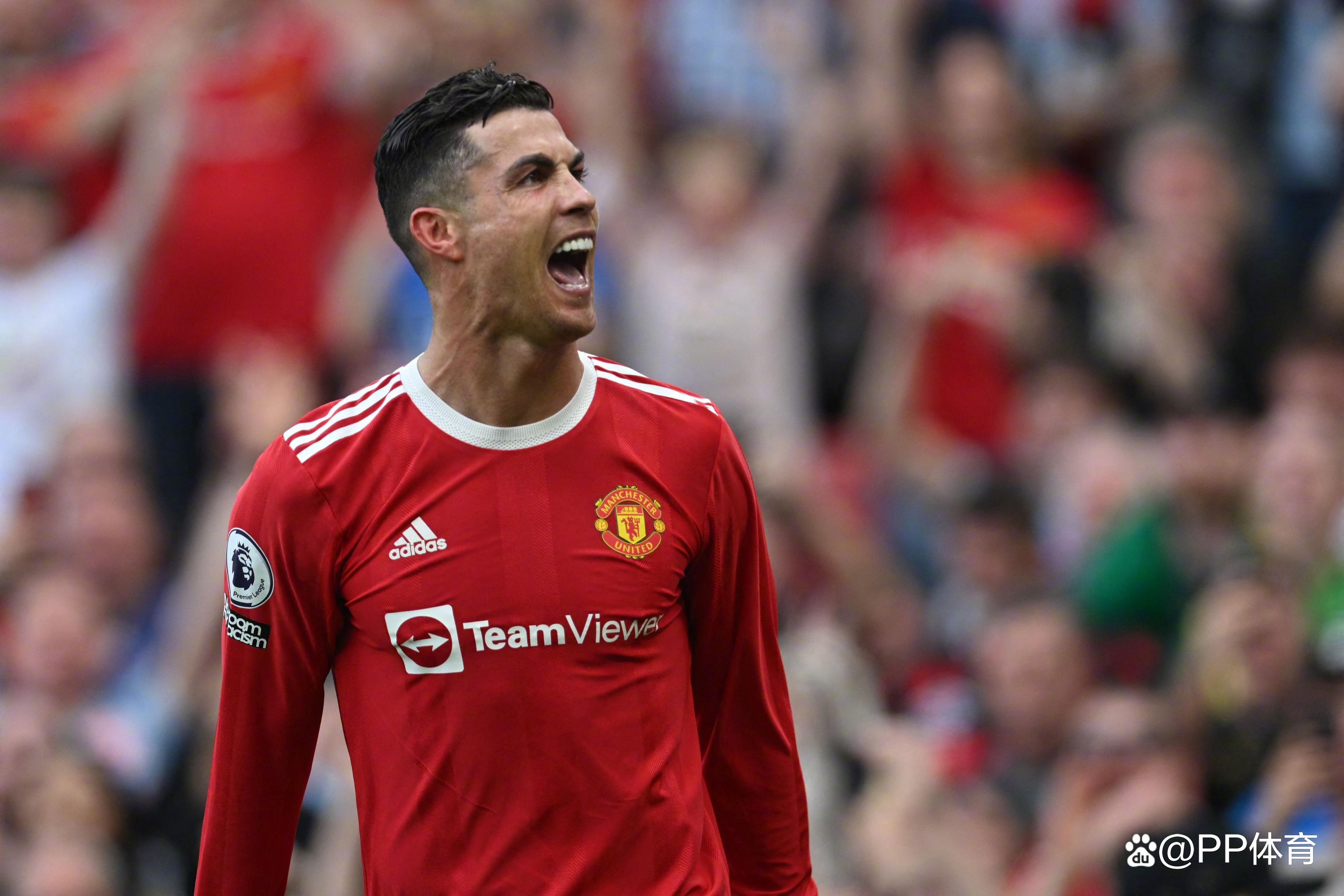 hthC罗在曼联比赛中比分优势明显，出色防守引发热议！的简单介绍