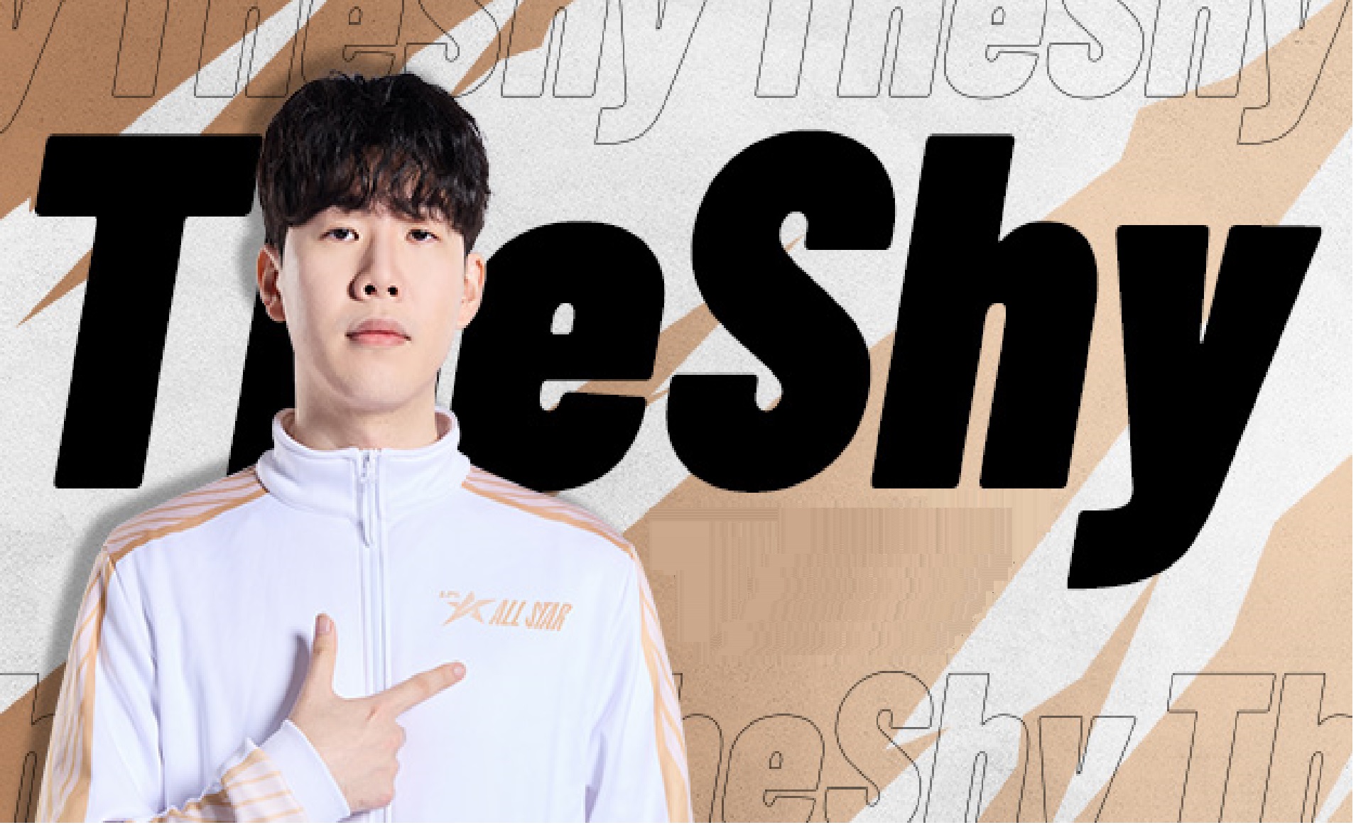 华体会APPTheShy回归赛场，战术调整首场状态亮眼，加拿大队观众沸腾！的简单介绍