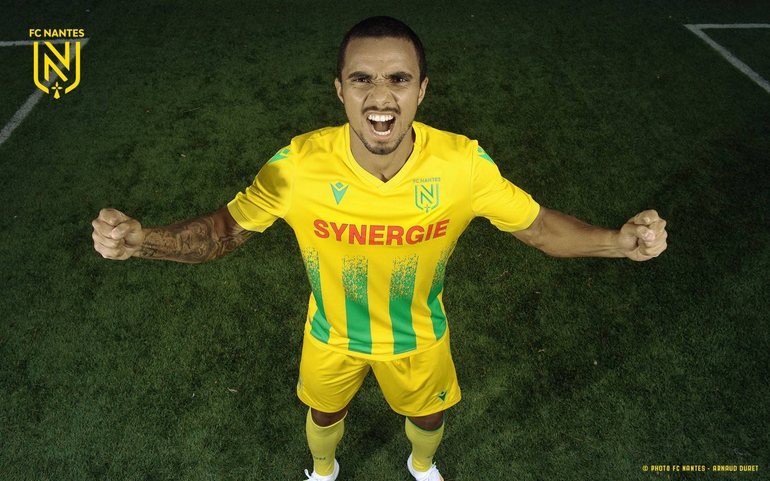 华体会APP关于法甲集结日再迎强敌，犹他爵士防线松动，主帅态度——球迷炸锅，资深球员宣示担当的信息