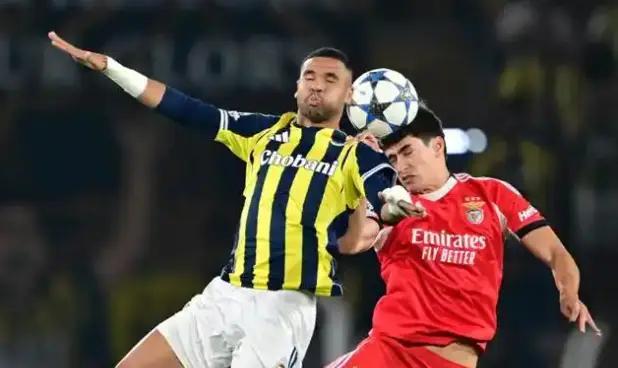 华体会APP包含冲刺阶段本菲卡扳平良机:社区盾节点到来;话题不断;细节决定成败的词条