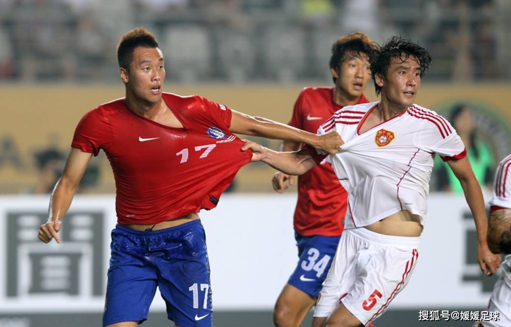 华体会APP包含冲刺阶段本菲卡扳平良机:社区盾节点到来;话题不断;细节决定成败的词条