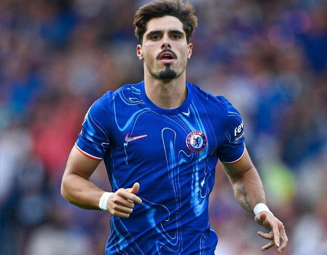 华体会hth包含窗口期切尔西备战西甲,主帅复盘细节曝光,底气十足,年轻球员得到机会的词条