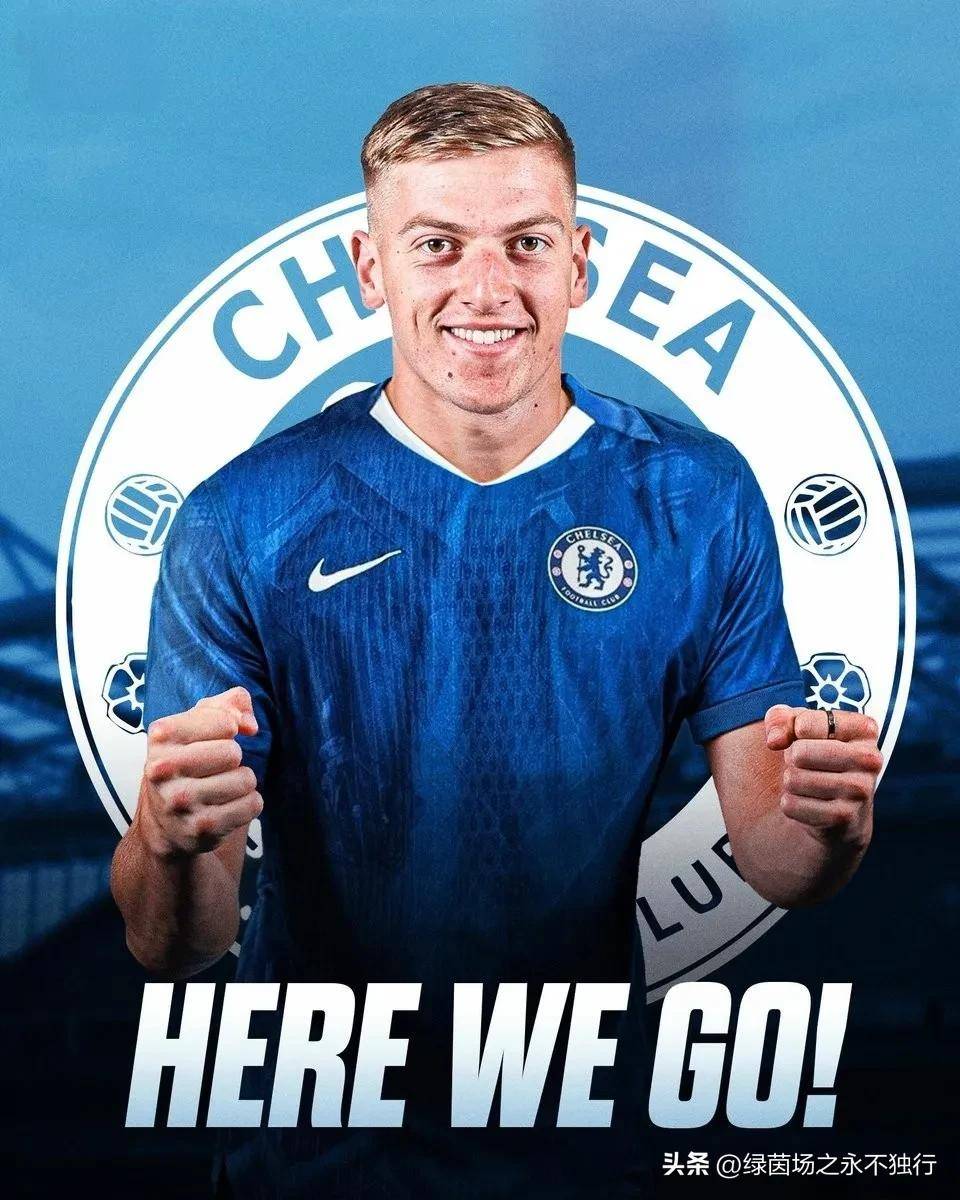 华体会hth包含窗口期切尔西备战西甲,主帅复盘细节曝光,底气十足,年轻球员得到机会的词条