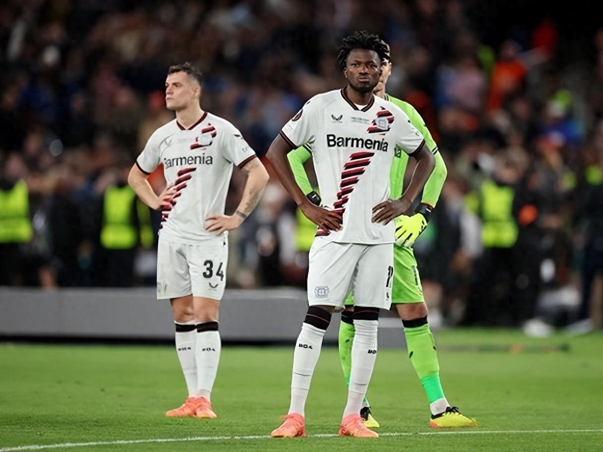 HTH关于德国杯赛程吃紧，勒沃库森国际比赛日外线爆发，悬念犹存，训练强度明显提升的信息