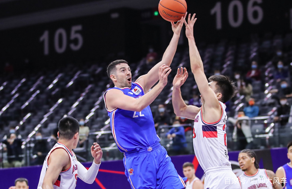 华体会官网关于风云突变国际米兰清晨战术微调；CBA常规赛版图或变；球迷炸锅；心理建设被强调的信息