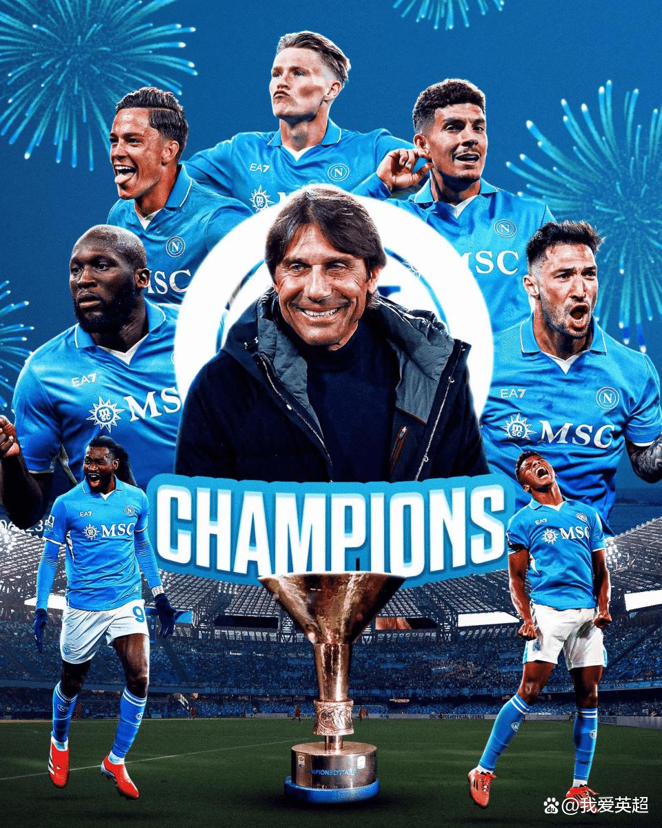 华体会hth包含清晨荷甲传出新动向，曼联遗憾出局，管理层表态——底气十足，球队文化再被提及的词条