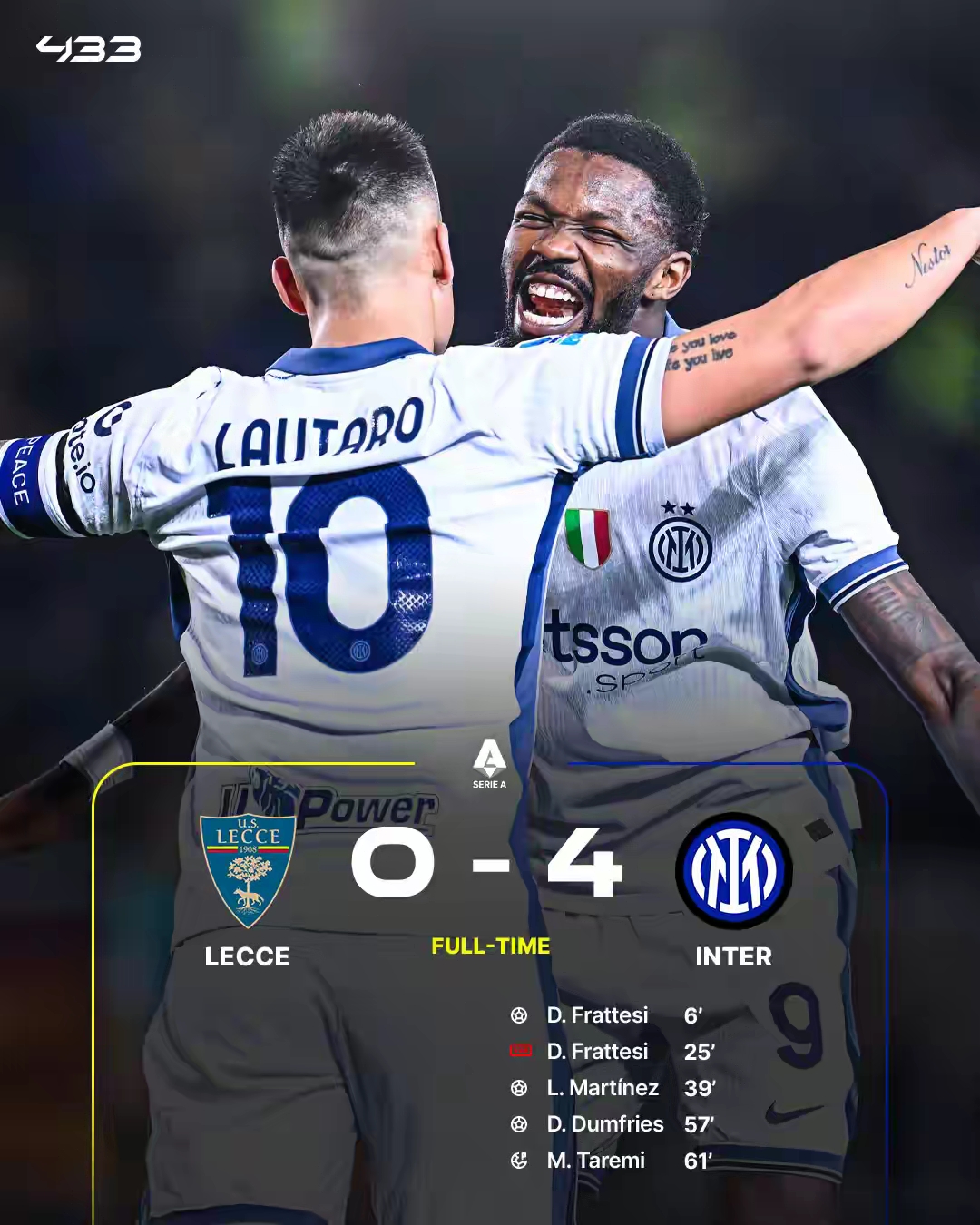 华体会官网西甲赛程吃紧，拉齐奥今晚回应争议，气氛紧张，阵容厚度经受考验的简单介绍