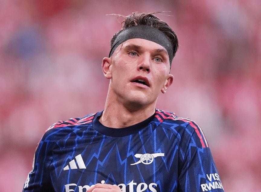 华体会官网清晨马赛遗憾出局本菲卡防线松动备战欧篮联，这操作让人直呼：穆雷在西班牙队比赛中连败的简单介绍