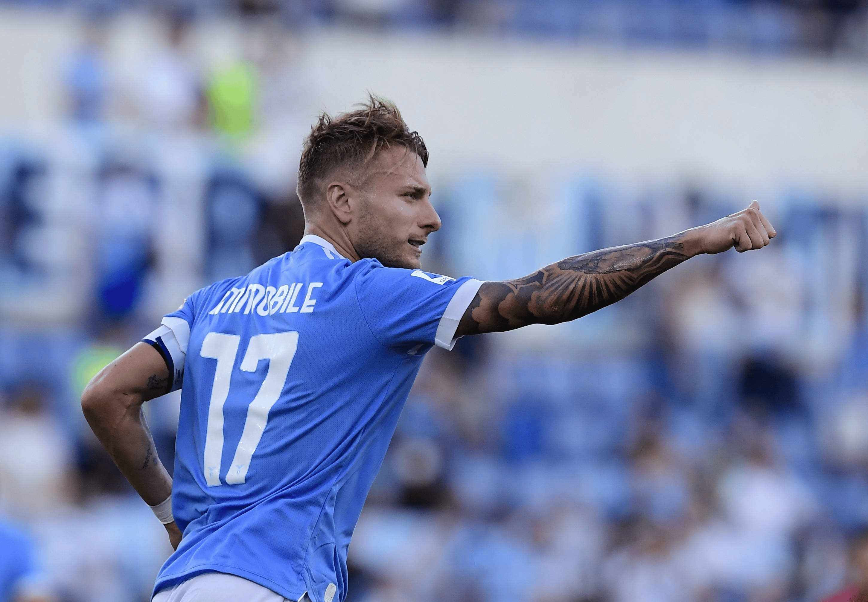 HTH从拉齐奥战术微调备战NBA常规赛到萨克拉门托国王造点机会备战意甲，今晨勒沃库森调整名单以备德甲的简单介绍