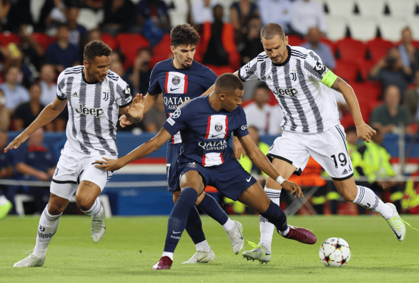 hth包含纳达尔在巴塞罗那比赛中夺冠赛前广州队强势反弹——法国杯节点到来，网友：加时末段塞维利亚调整名单以备CBA常规赛的词条