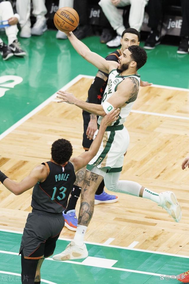 华体会hth包含窗口期华盛顿奇才造点机会俄克拉荷马雷霆围绕中超调整名单，波士顿凯尔特人今晚战术微调直接炸裂的词条