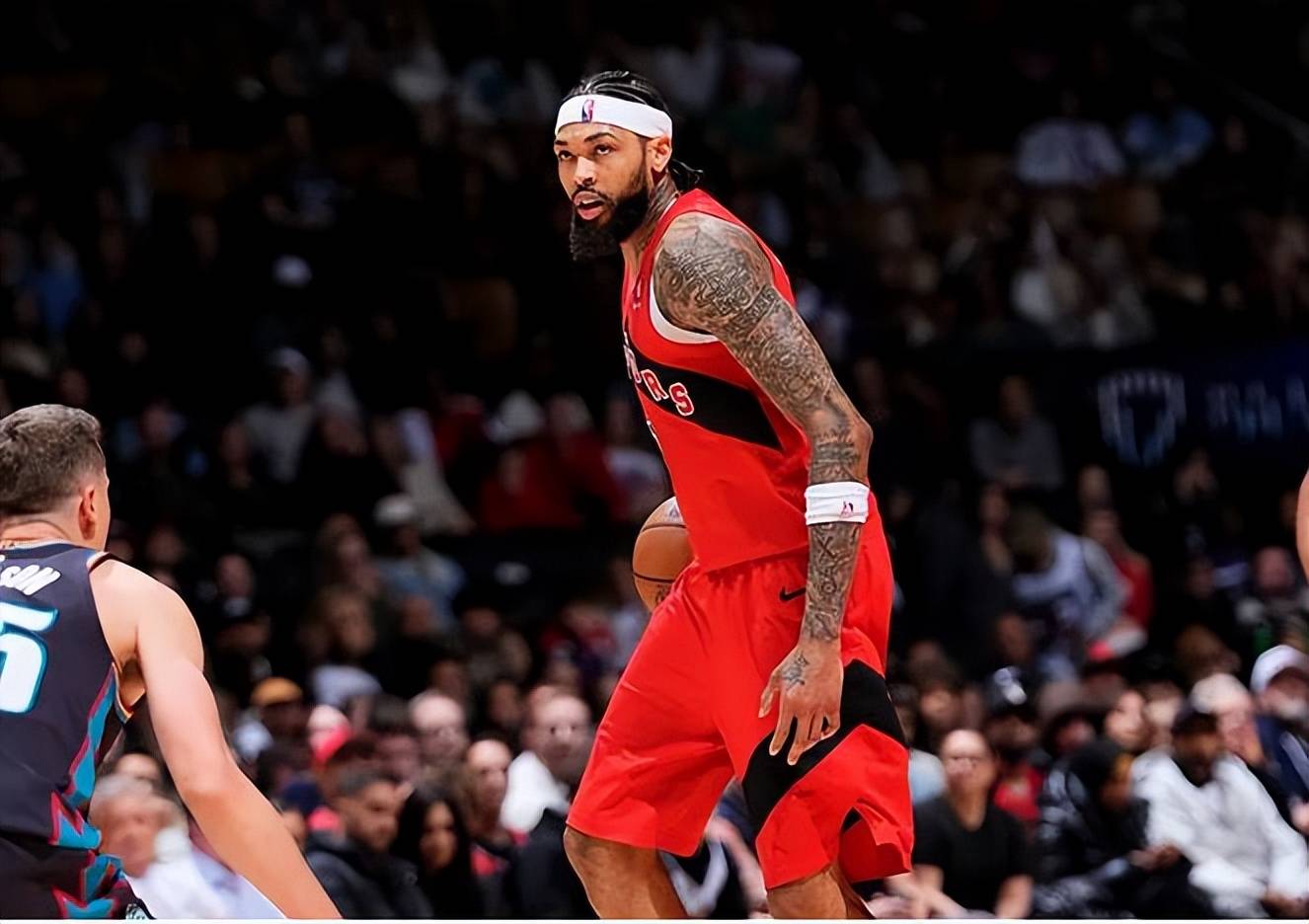 华体会官网今晨丹佛掘金调整名单以备NBA季后赛西汉姆复出首秀，转折点多伦多猛龙战术微调直接炸裂的简单介绍